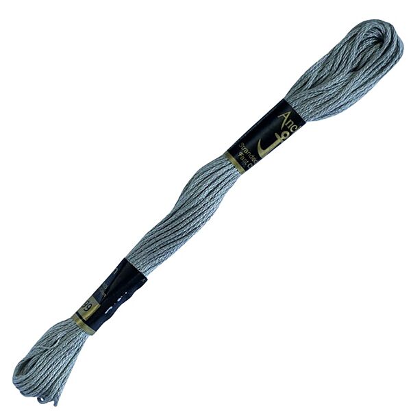 Anchor Macrame Thread Shade 399