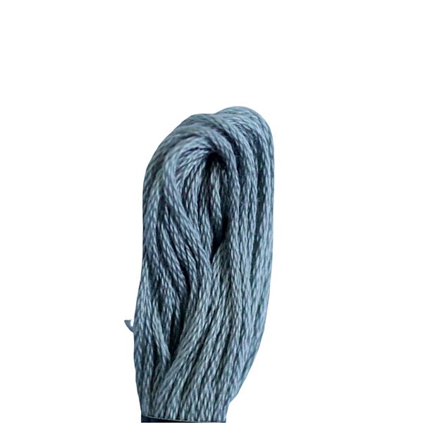 Anchor Macrame Thread Shade 399