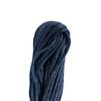 Anchor Macrame Thread Shade 401