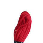 Anchor Macrame Thread Shade 46