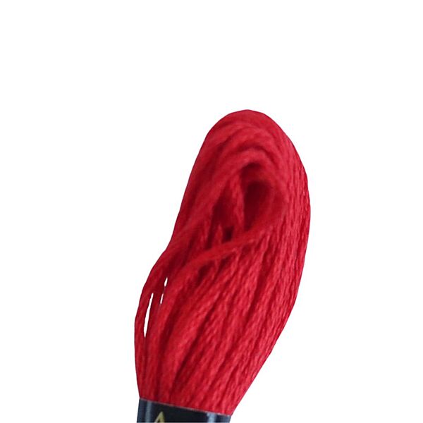 Anchor Macrame Thread Shade 46