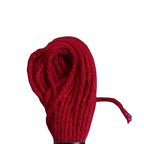Anchor Macrame Thread Shade 6578