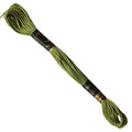 Anchor Macrame Thread Shade 844