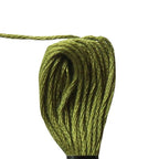 Anchor Macrame Thread Shade 844