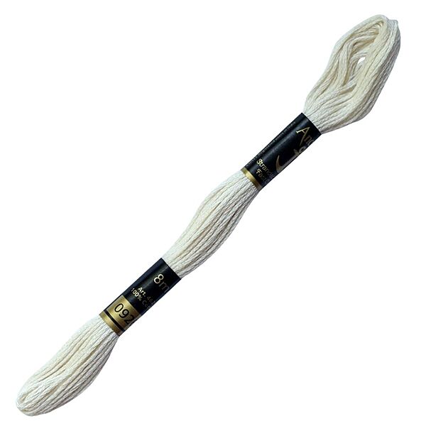 Anchor Macrame Thread Shade 926