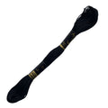 Anchor Macrame Thread Shade Black