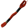 Anchor Macrame Thread Shade 326