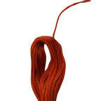 Anchor Macrame Thread Shade 326