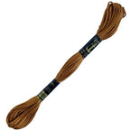 Anchor Macrame Thread Shade 365