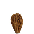Anchor Macrame Thread Shade 365
