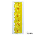 Craft Shape Maker Dies 668-13-4