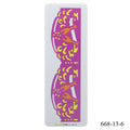 Craft Shape Maker Dies 668-13-6