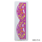 Craft Shape Maker Dies 668-13-6