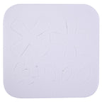 Craft Shape Maker Dies Cf668-6