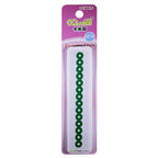 Craft Shape Maker Dies Cf668-9