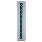 Craft Shape Maker Dies Cf668-9