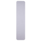 Craft Shape Maker Dies Cf668-9