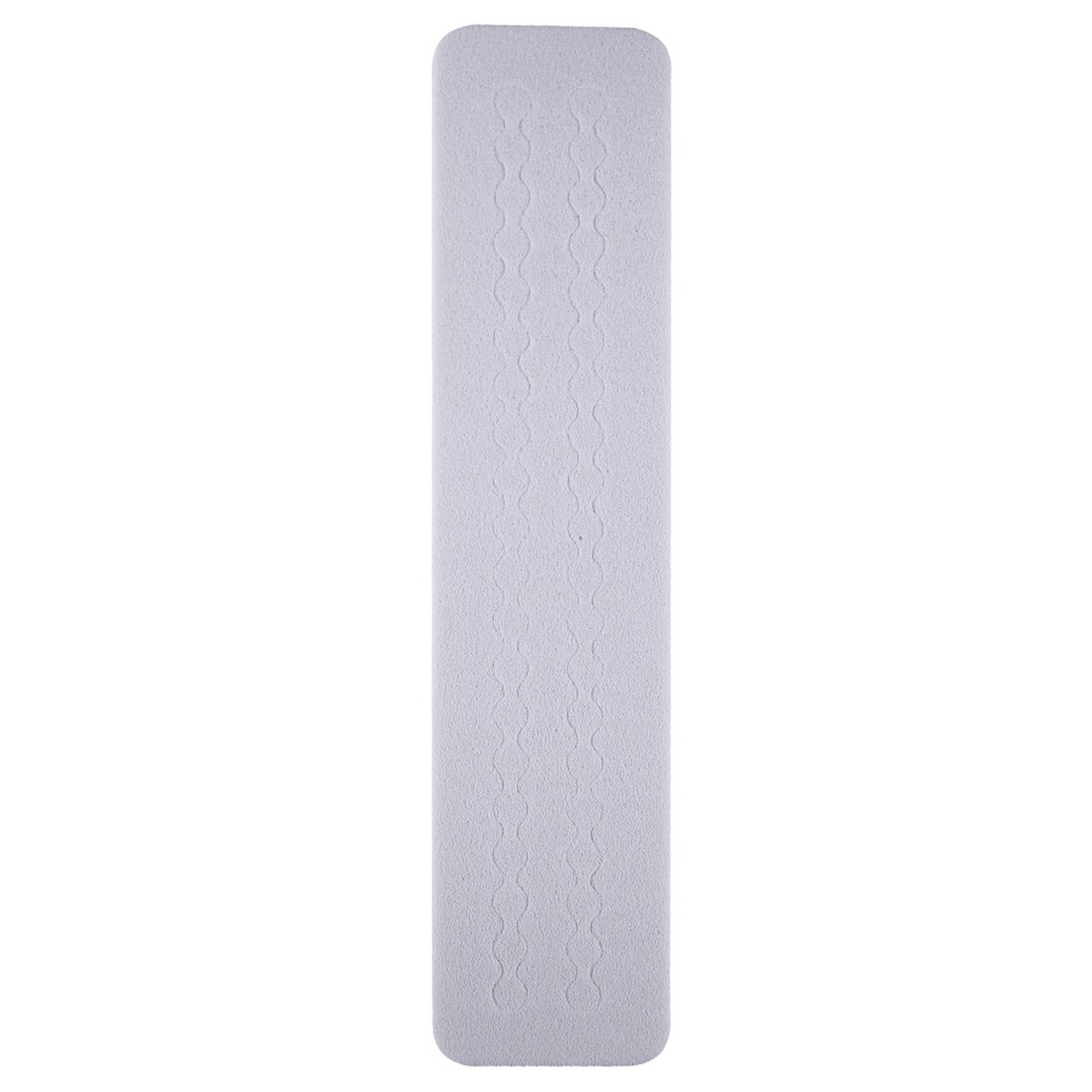 Craft Shape Maker Dies Cf668-9
