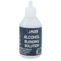 Alcohol Blending Solution 25Ml Abs-001