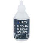 Alcohol Blending Solution 25Ml Abs-001