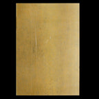 Acrylic Sheet Clear Painting Sheet 3Mm A5 Acpsa5