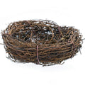 Bird Nest 10Cm Bn10Cm
