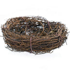 Bird Nest 10Cm Bn10Cm