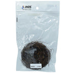 Bird Nest 10Cm Bn10Cm