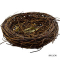 Bird Nest 12Cm Bn12Cm