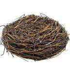 Bird Nest 12Cm Bn12Cm