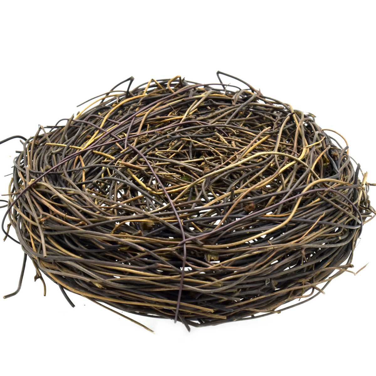 Bird Nest 12Cm Bn12Cm