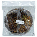 Bird Nest 12Cm Bn12Cm