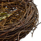 Bird Nest 12Cm Bn12Cm