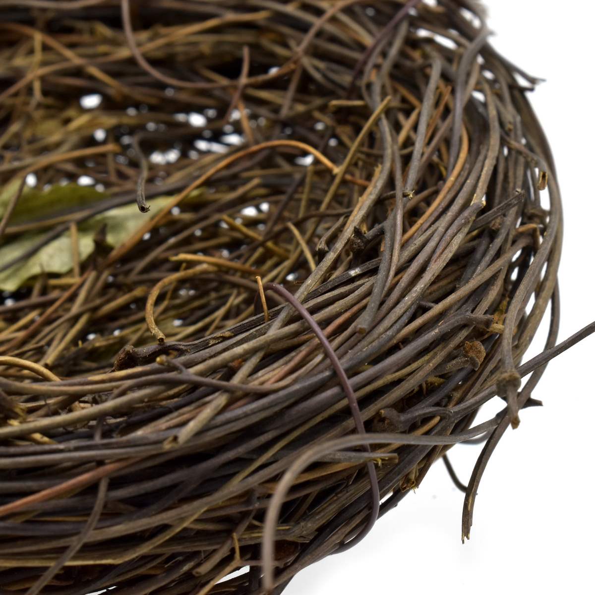 Bird Nest 12Cm Bn12Cm