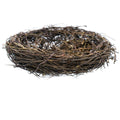Bird Nest 15Cm Bn15Cm
