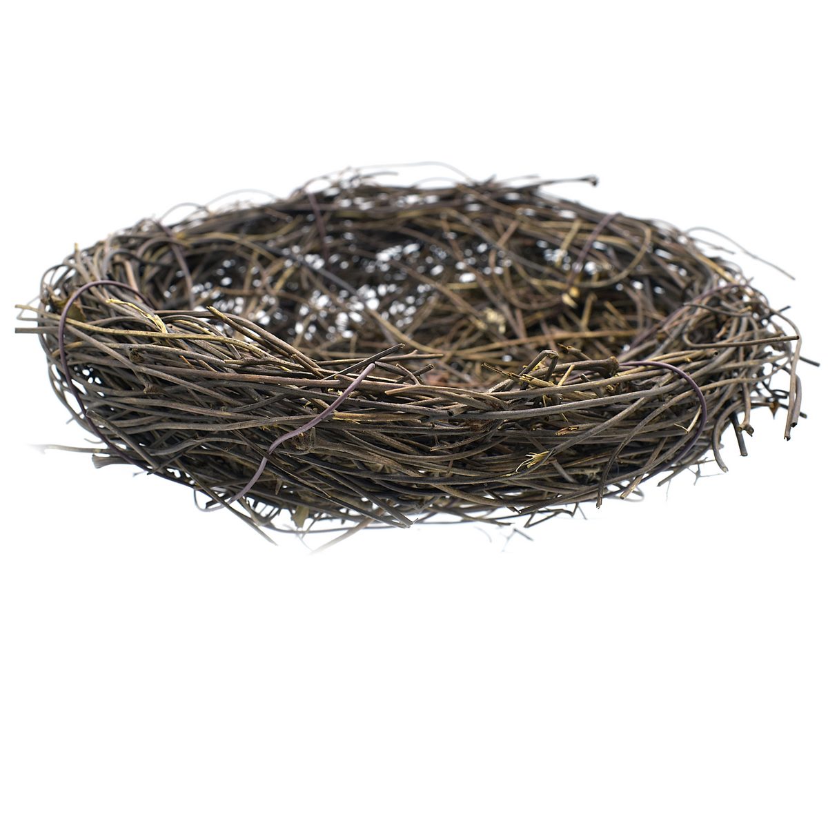 Bird Nest 15Cm Bn15Cm