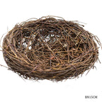Bird Nest 15Cm Bn15Cm