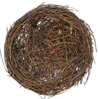 Bird Nest 15Cm Bn15Cm