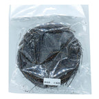 Bird Nest 15Cm Bn15Cm