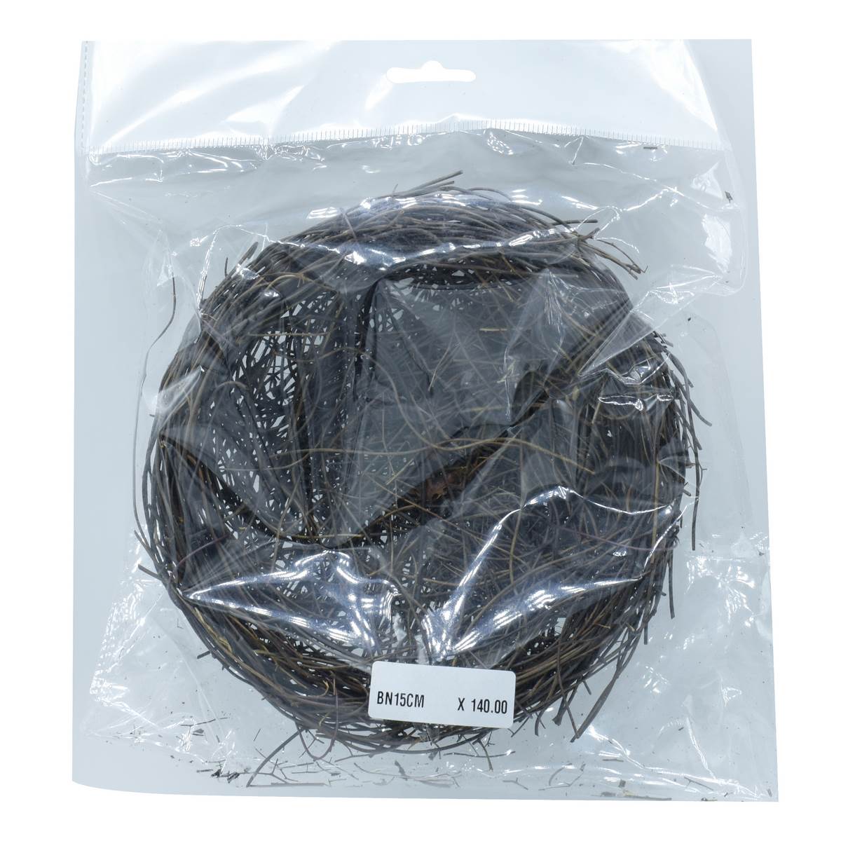Bird Nest 15Cm Bn15Cm