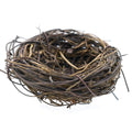 Bird Nest 6Cm Bn6Cm