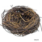 Bird Nest 6Cm Bn6Cm