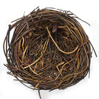 Bird Nest 6Cm Bn6Cm