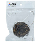 Bird Nest 6Cm Bn6Cm