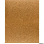 Cork Sheet Designer Board A/3 Size 30X40 Csdb30X40