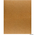 Cork Sheet Designer Board A/1 Size 40X60 Csdb40X60