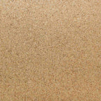 Cork Sheet Designer Board A/1 Size 40X60 Csdb40X60