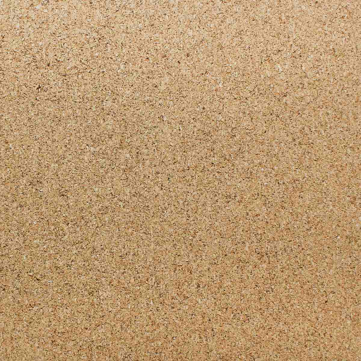 Cork Sheet Designer Board A/1 Size 40X60 Csdb40X60