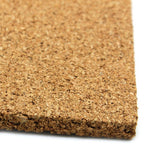 Cork Sheet Designer Board A/1 Size 40X60 Csdb40X60