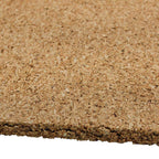 Cork Sheet Designer Board A/1 Size 40X60 Csdb40X60